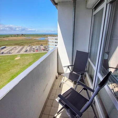- Haus L, App 0l1003 Διαμέρισμα *