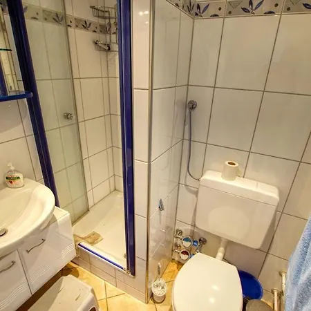 - Haus L, App 0l1003 Heiligenhafen